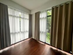 Phoenix Residences (D23), Apartment #600273471